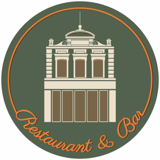 café de la mairie - restaurant à Mons-en-baroeul