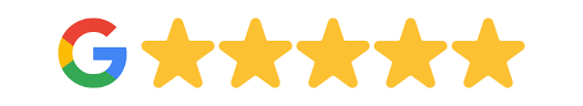 partagez votre avis google