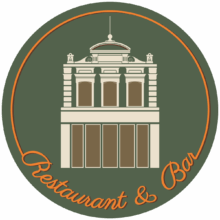 café de la mairie - restaurant à Mons-en-baroeul